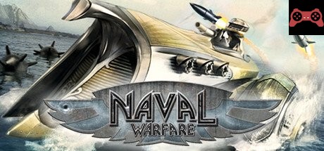 Naval Warfare System Requirements
