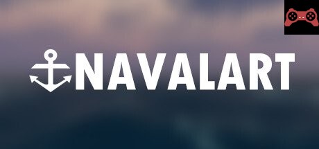 NavalArt System Requirements