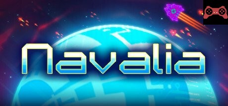 Navalia System Requirements