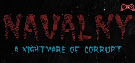 NAVALNY: A Nightmare of Corrupt System Requirements