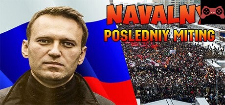Navalny: Posledniy miting System Requirements
