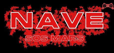 NAVE : SOS MARS System Requirements