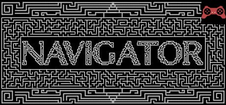 Navigator System Requirements