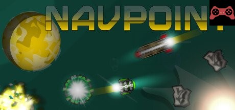 Navpoint System Requirements