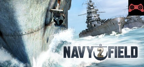 Navy Field 2 : Conqueror of the Ocean System Requirements