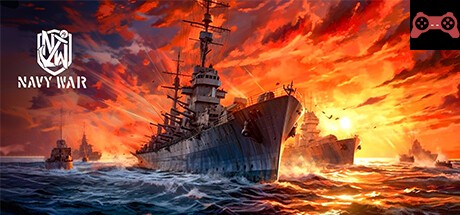 Navy War: Battleship Games System Requirements