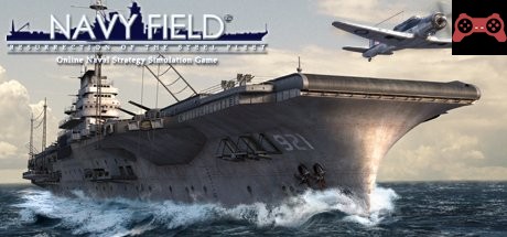 NAVYFIELD System Requirements