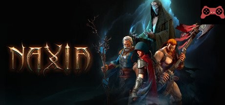 Naxia System Requirements