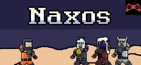 Naxos System Requirements