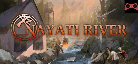 Nayati River System Requirements