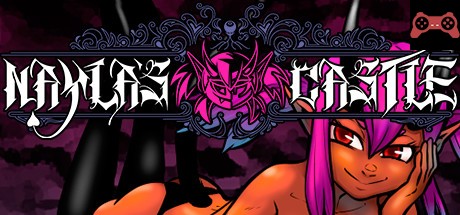 Nayla's Castle System Requirements