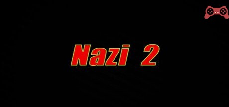 Nazi 2 System Requirements