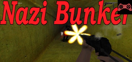 Nazi Bunker System Requirements