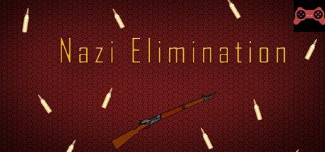 Nazi Elimination System Requirements