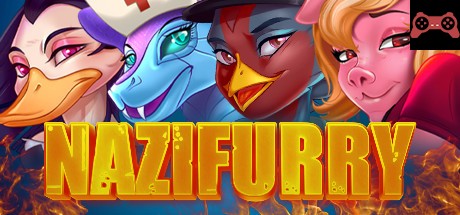 Nazi Furry System Requirements