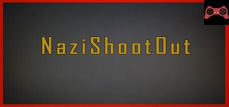 NaziShootout System Requirements