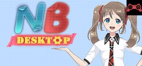 NB Desktop System Requirements