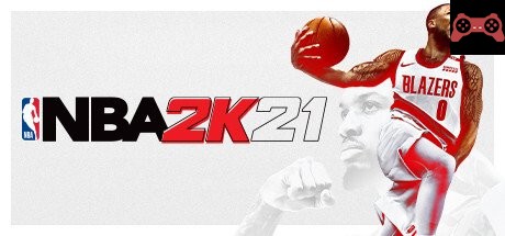NBA 2K21 System Requirements