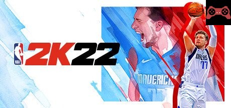 NBA 2K22 System Requirements