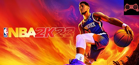 NBA 2K23 System Requirements