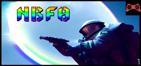 NBF0 System Requirements