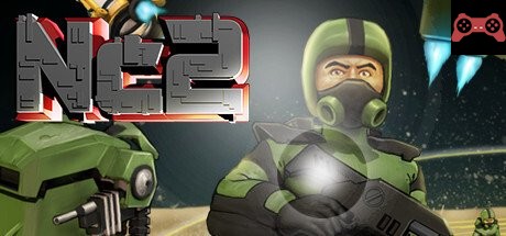 NC Tower Defense 2 System Requirements