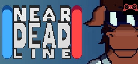 NEAR DEADline System Requirements