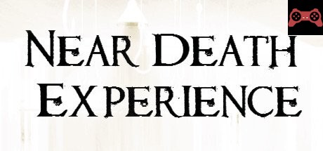 Near Death Experience System Requirements