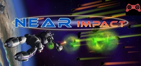 Near Impact System Requirements