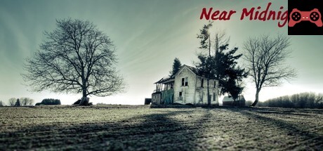 Near Midnight System Requirements
