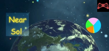 Near Sol System Requirements