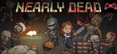 Nearly Dead System Requirements