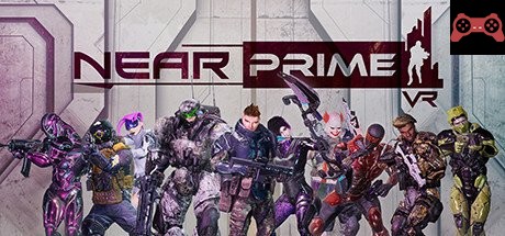 NearPrime - Net Burn System Requirements