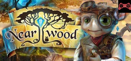 Nearwood - Collector's Edition System Requirements