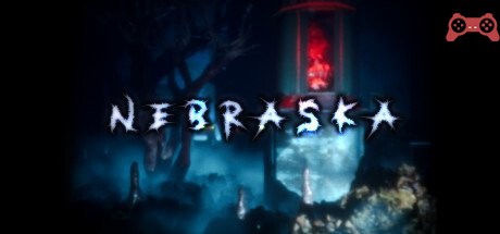 Nebraska System Requirements