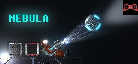 Nebula System Requirements