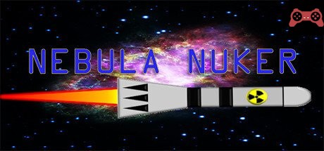 Nebula Nuker System Requirements