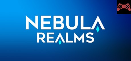 Nebula Realms System Requirements