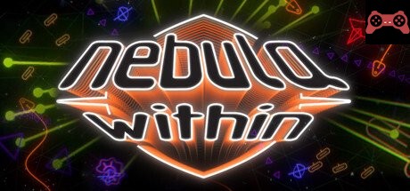 Nebula Within System Requirements