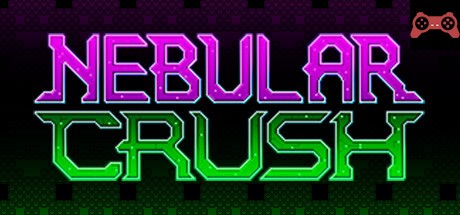 Nebular Crush System Requirements