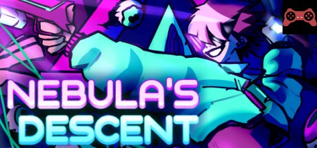 Nebula's Descent System Requirements