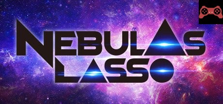 NEBULAS LASSO System Requirements