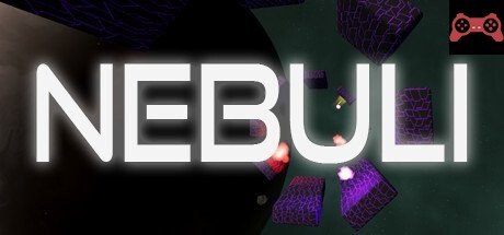 Nebuli System Requirements
