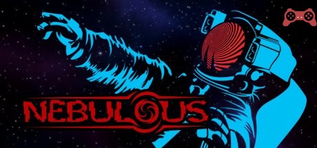 Nebulous System Requirements