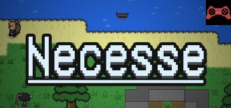 Necesse System Requirements