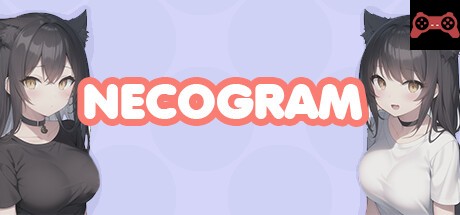 Necogram System Requirements