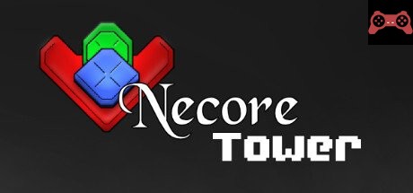 Necore Tower - Redux Edition System Requirements