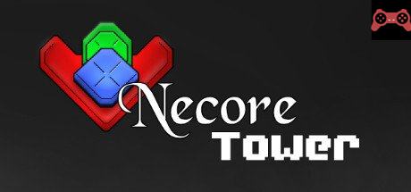 Necore Tower - Redux Edition System Requirements