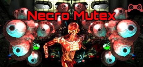 Necro Mutex System Requirements