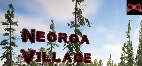Necroa Village System Requirements